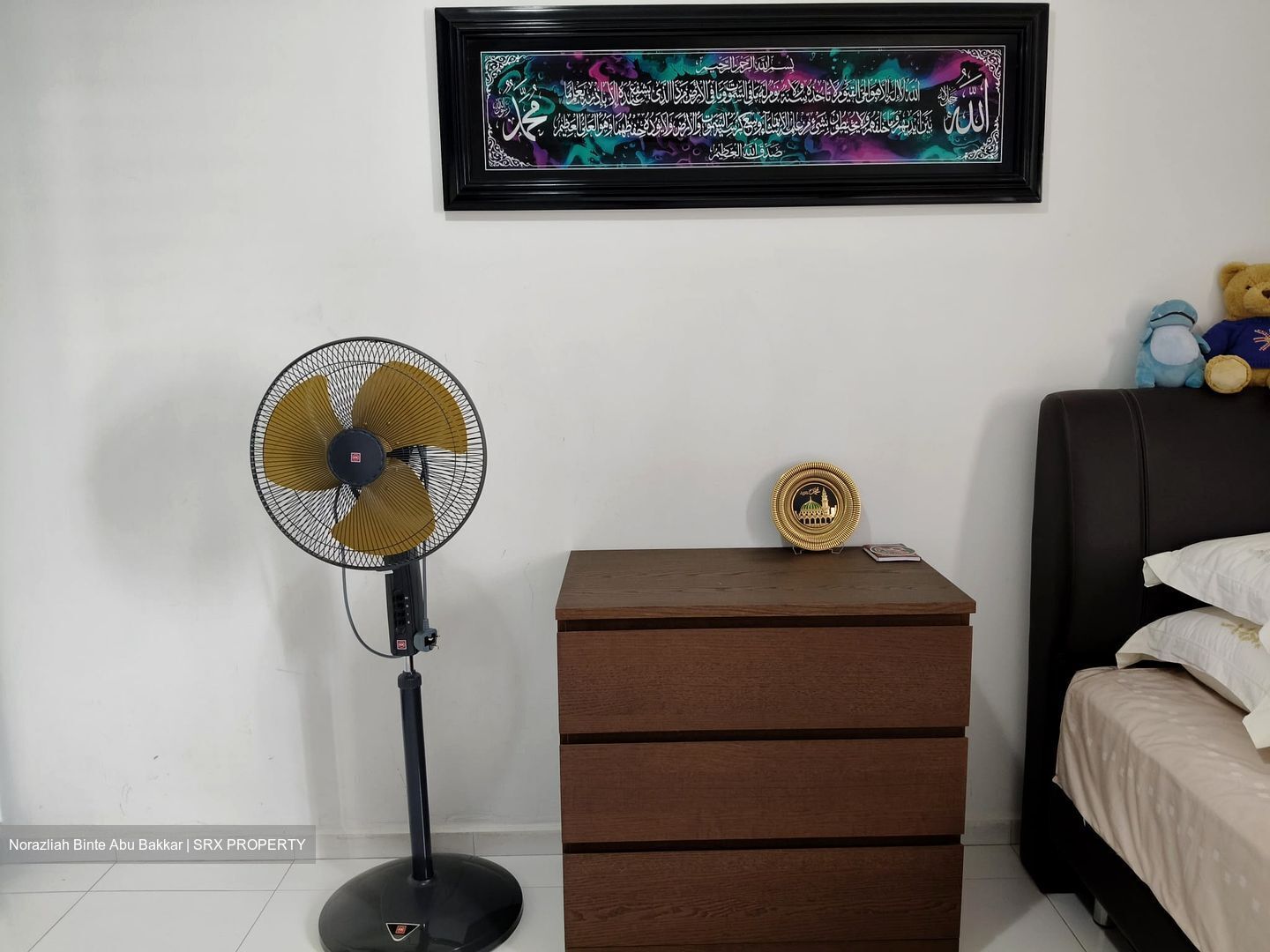 Woodlands Street 31 (Woodlands),  #440939131